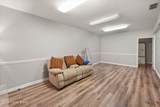 205 Salyers Ln - Photo 25