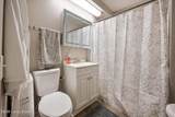 205 Salyers Ln - Photo 26