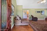 205 Salyers Ln - Photo 3