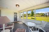 205 Salyers Ln - Photo 30