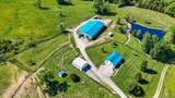 205 Salyers Ln - Photo 32