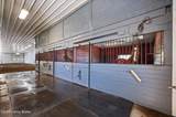 205 Salyers Ln - Photo 34
