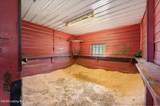 205 Salyers Ln - Photo 39