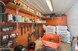 205 Salyers Ln - Photo 40