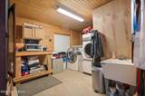 205 Salyers Ln - Photo 42