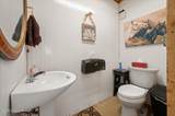 205 Salyers Ln - Photo 47