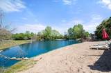 205 Salyers Ln - Photo 49