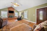 205 Salyers Ln - Photo 5