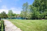 205 Salyers Ln - Photo 51