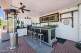 205 Salyers Ln - Photo 53