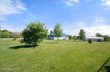 205 Salyers Ln - Photo 59