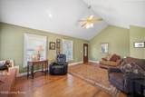205 Salyers Ln - Photo 6