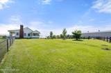 205 Salyers Ln - Photo 60