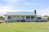 205 Salyers Ln - Photo 62