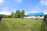 205 Salyers Ln - Photo 63