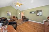 205 Salyers Ln - Photo 7