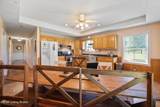 205 Salyers Ln - Photo 8
