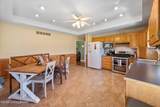 205 Salyers Ln - Photo 9