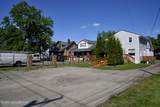 3003 Dixie Hwy - Photo 4