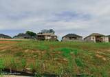 Lot 607 Bischoff Way - Photo 1