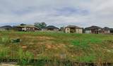 Lot 608 Bischoff Way - Photo 3