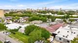 1014 Hull St - Photo 4