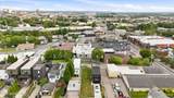 1014 Hull St - Photo 5