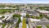 1014 Hull St - Photo 6