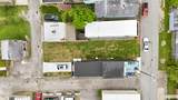 1014 Hull St - Photo 7