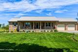 4980 New Hope Rd - Photo 1