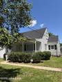 1509 Sharon Dr - Photo 1