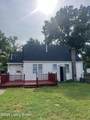 1509 Sharon Dr - Photo 2