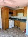 1509 Sharon Dr - Photo 3