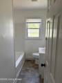1509 Sharon Dr - Photo 4
