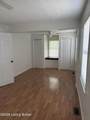 1509 Sharon Dr - Photo 5