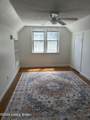 1509 Sharon Dr - Photo 6