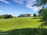 517 Aiken Rd - Photo 1