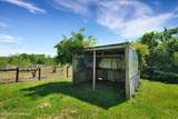 517 Aiken Rd - Photo 10