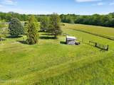 517 Aiken Rd - Photo 11