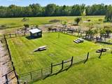517 Aiken Rd - Photo 12