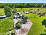 517 Aiken Rd - Photo 13
