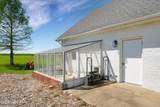 517 Aiken Rd - Photo 14