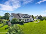 517 Aiken Rd - Photo 15