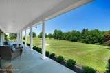 517 Aiken Rd - Photo 16