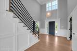 517 Aiken Rd - Photo 17