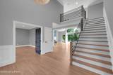 517 Aiken Rd - Photo 18