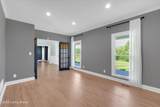 517 Aiken Rd - Photo 19