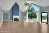 517 Aiken Rd - Photo 20