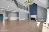 517 Aiken Rd - Photo 21