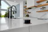 517 Aiken Rd - Photo 29
